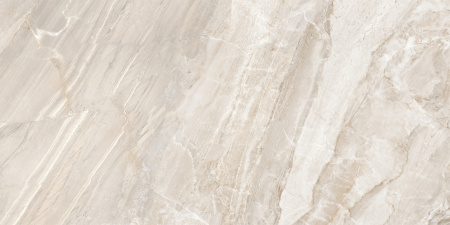 Керамогранит Namibia Crema (LCM) 600х1200х7 - фото