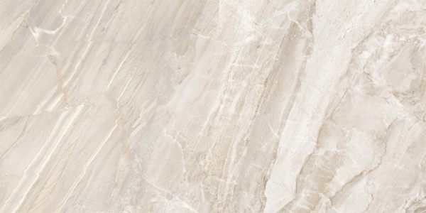 Керамогранит Namibia Crema (LCM) 600х1200х7 фото