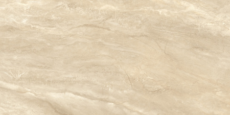 Керамогранит Marfil (LCM) 600х1200х7 - фото