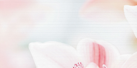 Декор Меланж 1000х500х9 - фото