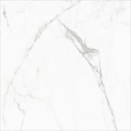 Керамогранит Elegant Statuario_GT 600х600х8,5 - фото