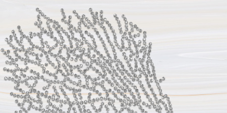 Декор Мари-Те 600х900х9 - фото