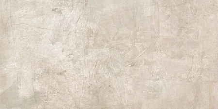 Плитка для стен Бэйс Крето 300x600x9 - фото