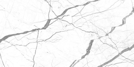 Плитка для стен Бэйс Арктик 300x600x9 - фото