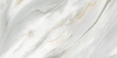 Керамогранит Inkstone (LCM) 600х1200х7 - фото