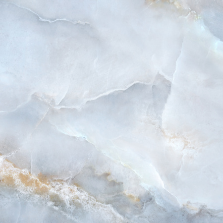 Керамогранит Blumarin (LCM) 600х600х8 - фото