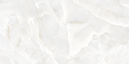 Керамогранит Talisman Onyx Gris (LCM) 600х1200х7 - фото