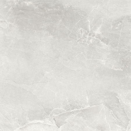 Керамогранит Infinity Light (New Trend) 600х600х9,5 - фото