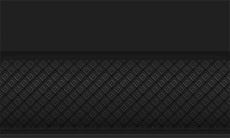 Бордюр Катрин 250х150х10,5 - фото