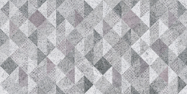 Декор Стоун 600х300х9 фото