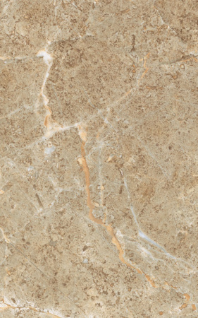 Плитка для стен Грато 400х250х8 - фото