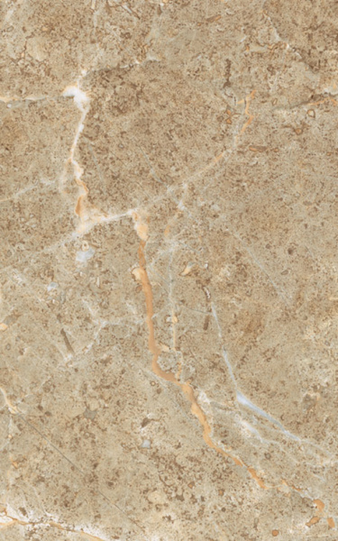 Плитка для стен Грато 400х250х8 фото