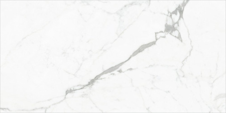 Керамогранит Elegant Statuario_GT 600x1200x9 - фото