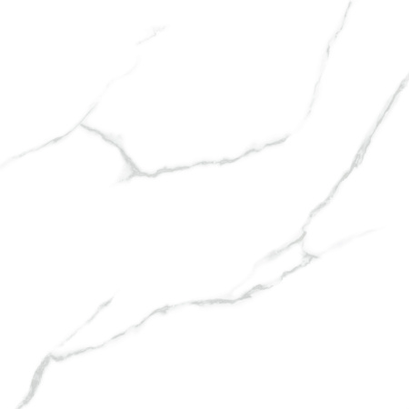 Керамогранит Atlantic Marble (LCM) 600х600х8 - фото