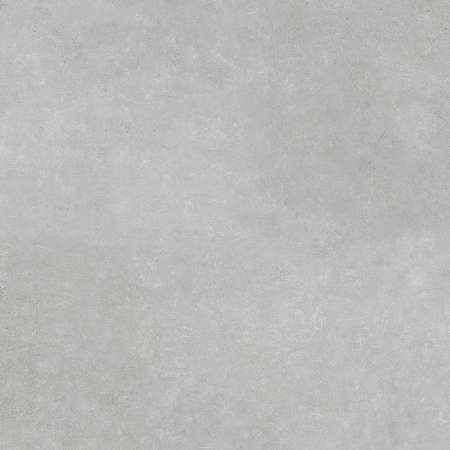 Керамогранит Boreal_GT 600х600х9,5 - фото