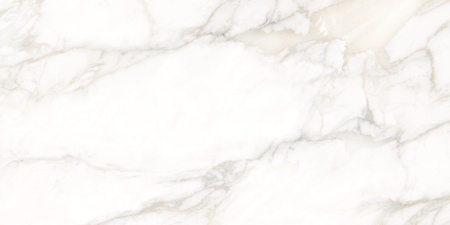 Керамогранит Calacatta Luna (LCM) 600х1200х7 - фото