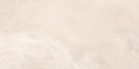 Керамогранит Elixir Crema (LCM) 600х1200х7 - фото