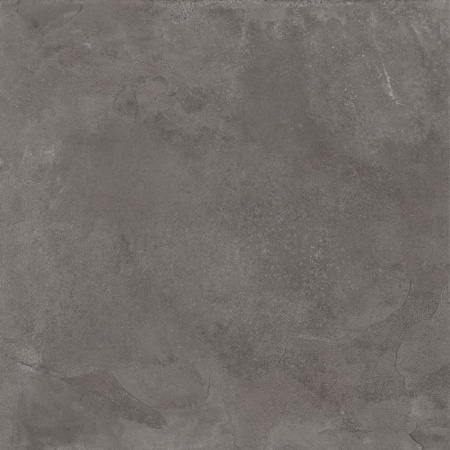 Керамогранит Atlant_GT 600х600х9,5 - фото