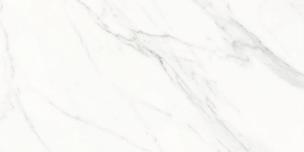 Плитка для стен Прайм Калакатта 600х300х9 фото