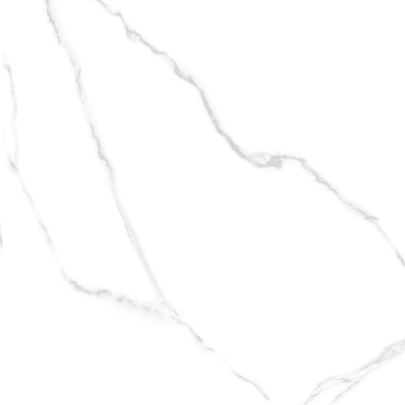 Керамогранит Atlantic Marble (LCM) 600х600х8 - фото