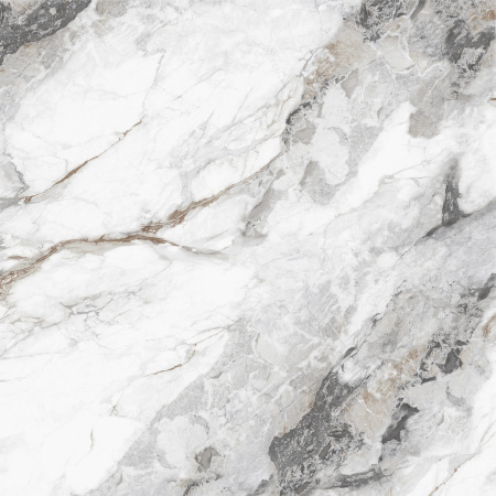 Керамогранит Mirage Rock (New Trend) 600х600х9,5 - фото