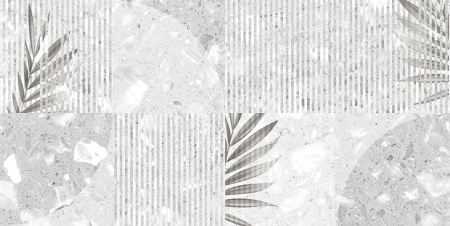 Декор Трани 600х300х9 - фото