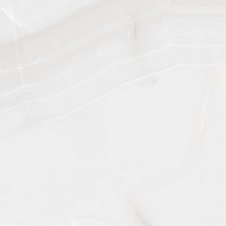 Керамогранит Snow Onyx (LCM) 600х600х8 - фото