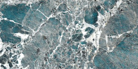 Керамогранит Amazon River (LCM) 600х1200х8 - фото