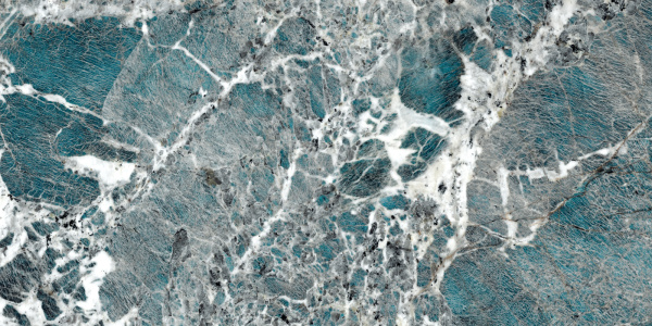 Керамогранит Amazon River (LCM) 600х1200х8 фото