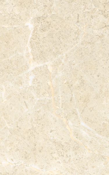 Плитка для стен Грато 400х250х8 фото