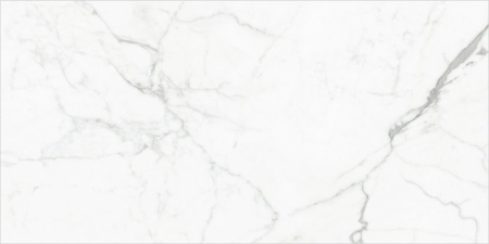 Керамогранит Elegant Statuario_GT 600x1200x9 - фото