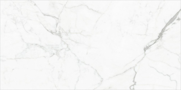 Керамогранит Elegant Statuario_GT 600x1200x9 фото