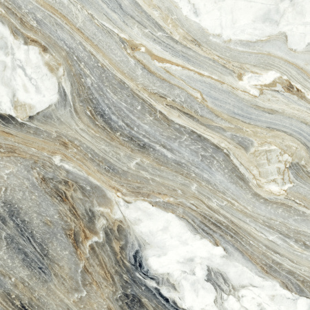 Керамогранит Cascade Natural (LCM) 600х600х8 - фото