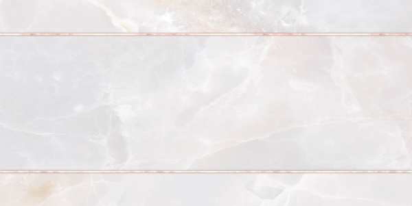 Декор Лира (Ассорти из 6-ти) 600х300х9 фото