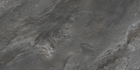 Керамогранит Argenta Graphite (LCM) 600х1200х7 - фото