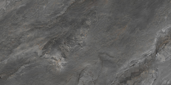 Керамогранит Argenta Graphite (LCM) 600х1200х7 фото