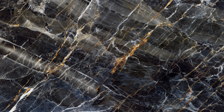 Керамогранит Latina (LCM) 600х1200х8 - фото