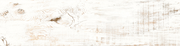 Керамогранит Frost_GT 150х600х8 фото