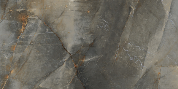 Керамогранит Premiere Stone (LCM) 600х1200х8 фото