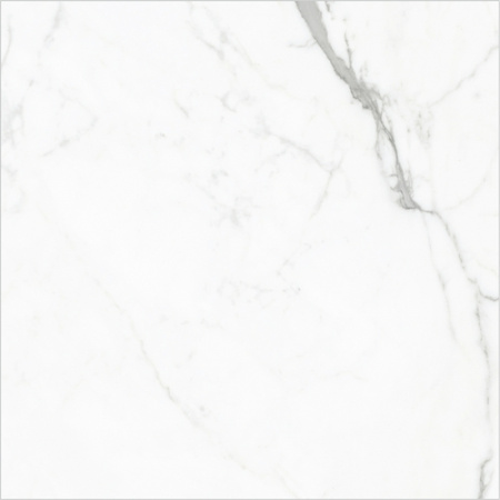 Керамогранит Elegant Statuario_GT 600х600х8,5 - фото