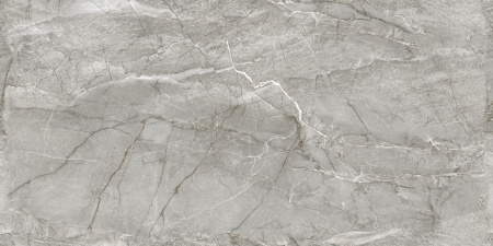 Керамогранит Aventus (LCM) 600х1200х7 - фото