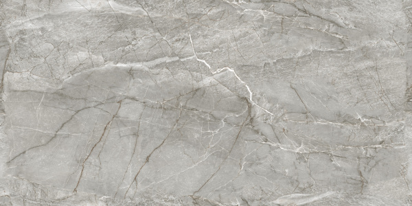 Керамогранит Aventus (LCM) 600х1200х7 фото