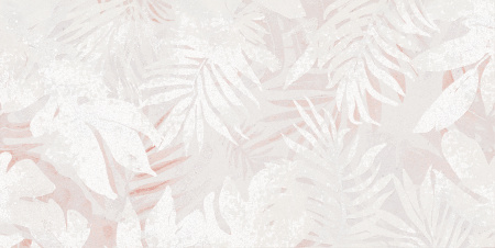 Плитка для стен Шеди 600х300х9 - фото