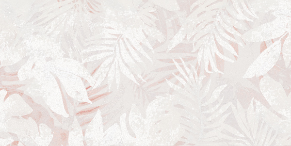 Плитка для стен Шеди 600х300х9 фото