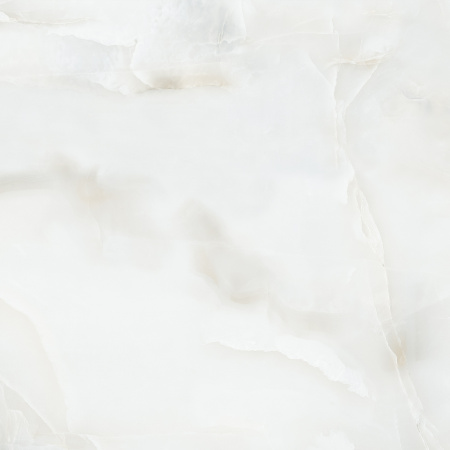 Керамогранит Moonstone (LCM) 600х600х8 - фото