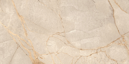 Керамогранит Special Marmo Beige (LCM) 600х1200х7 - фото