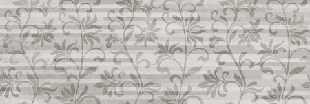 Плитка для стен Миасс 600х200х9 - фото