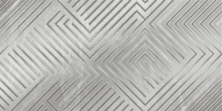 Декор Тайлер 500х250х9 - фото