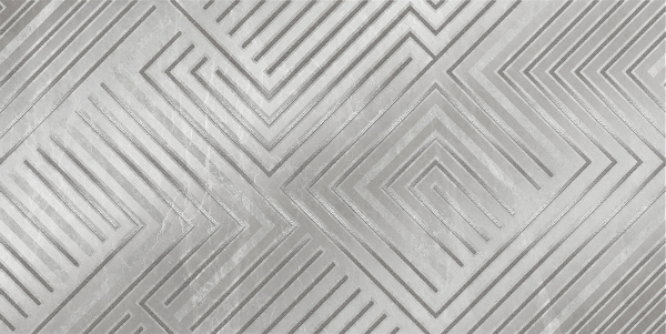 Декор Тайлер 500х250х9 фото