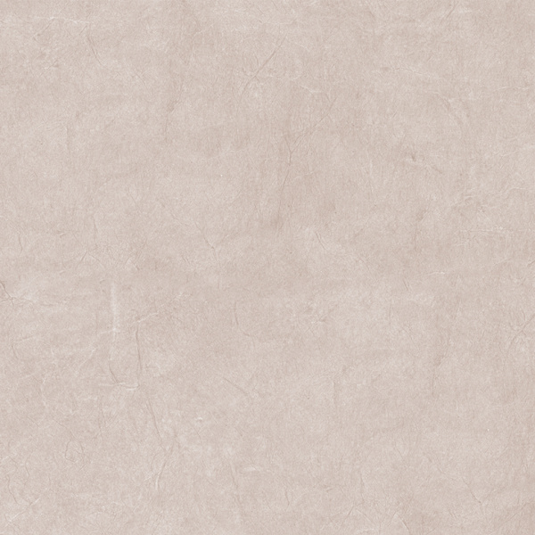 Плитка для полов Кронштадт 385х385х8,5 фото